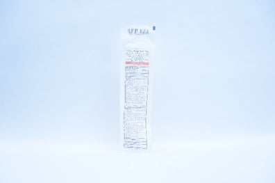 CareFusion 260815 Hi-Lite Orange ChloraPrep with Tint, Applicator 26mL